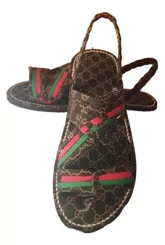 cheap gucci huaraches|gucci huaraches price.